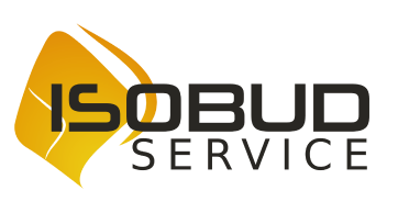 Isobud